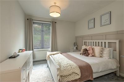 32 Bountrees, Jedburgh, TD8 6EY - image 9
