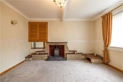 39 Hartrigge Road, Jedburgh, TD8 6HF - image 2