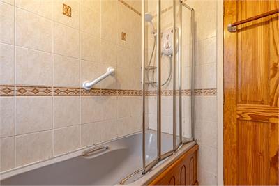 39 Hartrigge Road, Jedburgh, TD8 6HF - image 11