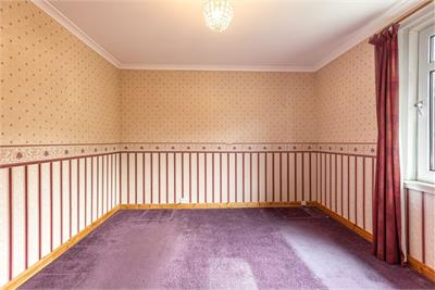 39 Hartrigge Road, Jedburgh, TD8 6HF - image 13