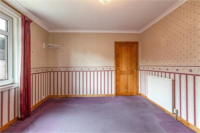 39 Hartrigge Road, Jedburgh, TD8 6HF - image 14