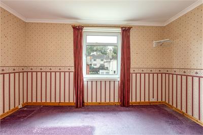 39 Hartrigge Road, Jedburgh, TD8 6HF - image 15