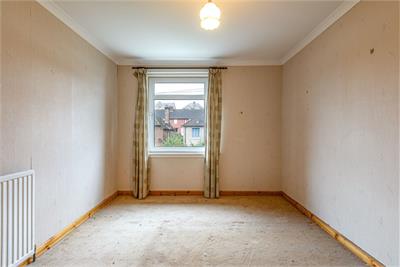 39 Hartrigge Road, Jedburgh, TD8 6HF - image 16