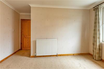 39 Hartrigge Road, Jedburgh, TD8 6HF - image 17