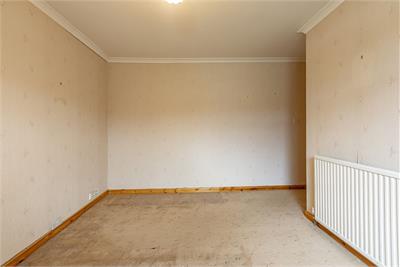 39 Hartrigge Road, Jedburgh, TD8 6HF - image 18