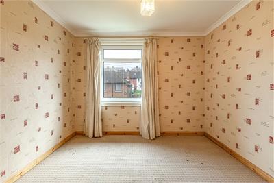 39 Hartrigge Road, Jedburgh, TD8 6HF - image 19