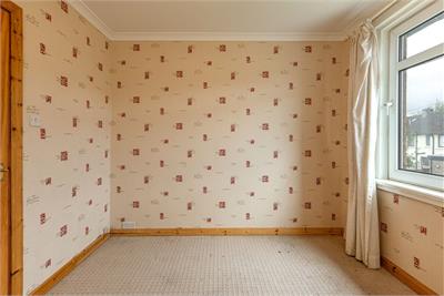 39 Hartrigge Road, Jedburgh, TD8 6HF - image 20