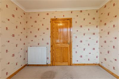 39 Hartrigge Road, Jedburgh, TD8 6HF - image 21