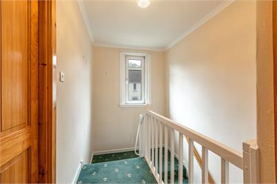 39 Hartrigge Road, Jedburgh, TD8 6HF - image 22