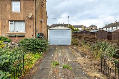 39 Hartrigge Road, Jedburgh, TD8 6HF - image 25