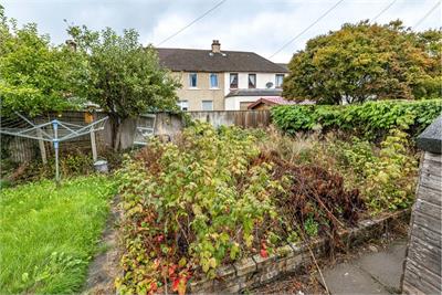 39 Hartrigge Road, Jedburgh, TD8 6HF - image 26
