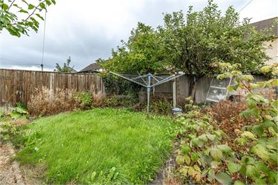 39 Hartrigge Road, Jedburgh, TD8 6HF - image 27