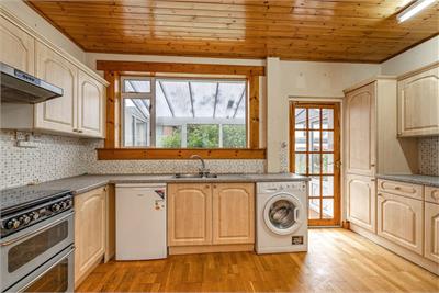 39 Hartrigge Road, Jedburgh, TD8 6HF - image 5