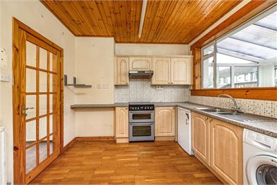 39 Hartrigge Road, Jedburgh, TD8 6HF - image 6
