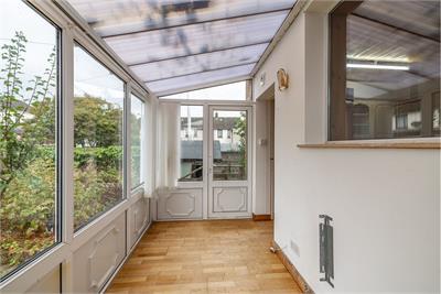 39 Hartrigge Road, Jedburgh, TD8 6HF - image 7