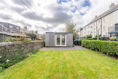 15 Connor Street, Peebles, EH45 8HD - image 16