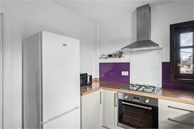 15 Connor Street, Peebles, EH45 8HD - image 7