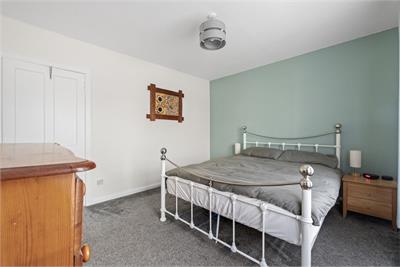 15 Connor Street, Peebles, EH45 8HD - image 8
