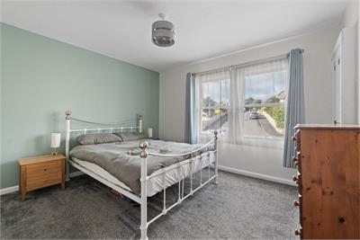 15 Connor Street, Peebles, EH45 8HD - image 9