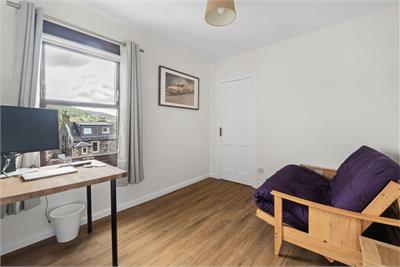 15 Connor Street, Peebles, EH45 8HD - image 10