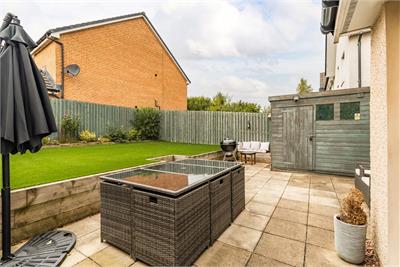 56 Todshaugh Gardens, Kirkliston, EH29 9GE - image 14