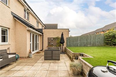 56 Todshaugh Gardens, Kirkliston, EH29 9GE - image 15