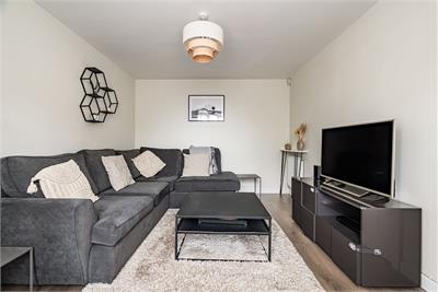 56 Todshaugh Gardens, Kirkliston, EH29 9GE - image 6
