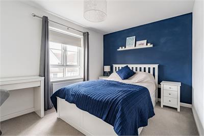 56 Todshaugh Gardens, Kirkliston, EH29 9GE - image 7