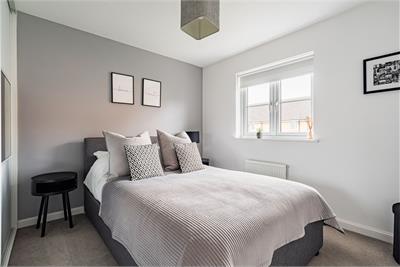 56 Todshaugh Gardens, Kirkliston, EH29 9GE - image 9