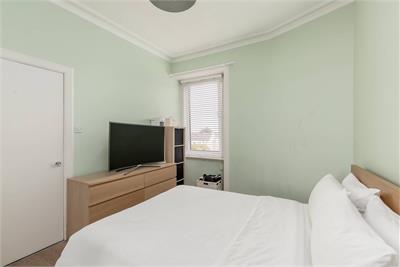 16/11 Moat Street, Edinburgh, EH14 1PL - image 6