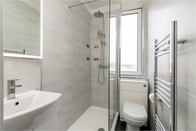 16/11 Moat Street, Edinburgh, EH14 1PL - image 8