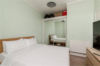 16/11 Moat Street, Edinburgh, EH14 1PL - image 8
