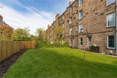 16/11 Moat Street, Edinburgh, EH14 1PL - image 9