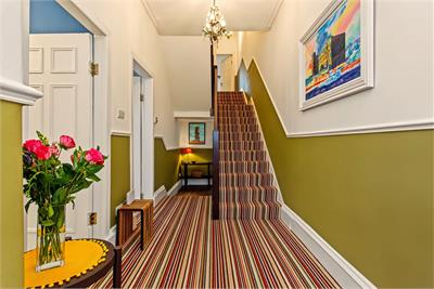111 Seedhill Road, Paisley, PA1 1RD - image 2