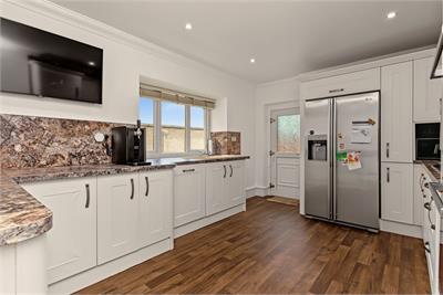 111 Seedhill Road, Paisley, PA1 1RD - image 11