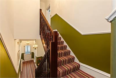 111 Seedhill Road, Paisley, PA1 1RD - image 12