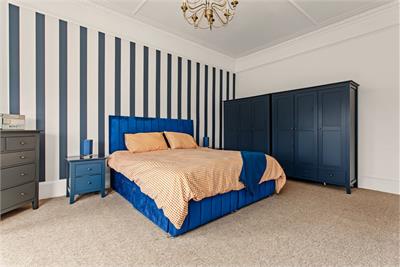 111 Seedhill Road, Paisley, PA1 1RD - image 16