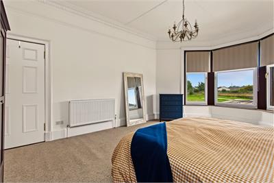 111 Seedhill Road, Paisley, PA1 1RD - image 17