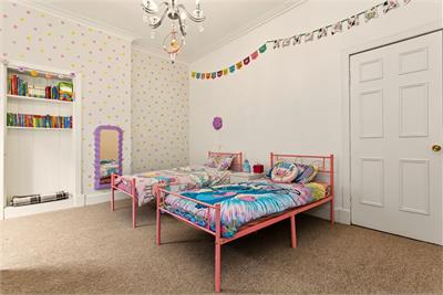 111 Seedhill Road, Paisley, PA1 1RD - image 19