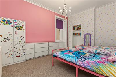 111 Seedhill Road, Paisley, PA1 1RD - image 20