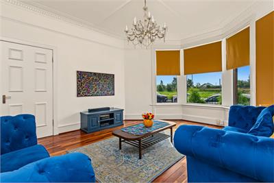 111 Seedhill Road, Paisley, PA1 1RD - image 3