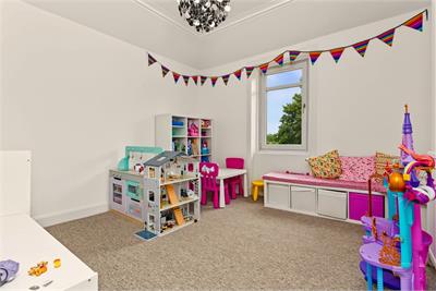 111 Seedhill Road, Paisley, PA1 1RD - image 21