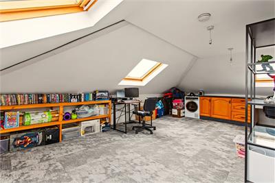 111 Seedhill Road, Paisley, PA1 1RD - image 22