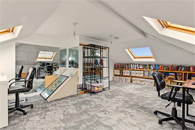 111 Seedhill Road, Paisley, PA1 1RD - image 23