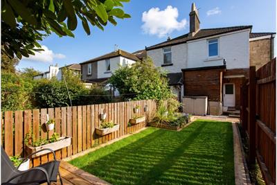 111 Seedhill Road, Paisley, PA1 1RD - image 24