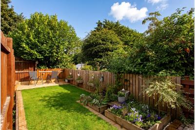 111 Seedhill Road, Paisley, PA1 1RD - image 25