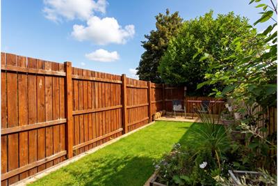 111 Seedhill Road, Paisley, PA1 1RD - image 26