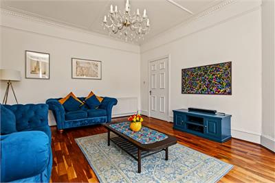 111 Seedhill Road, Paisley, PA1 1RD - image 4