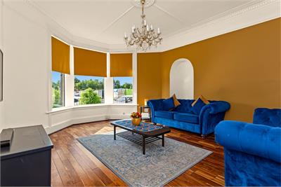 111 Seedhill Road, Paisley, PA1 1RD - image 5
