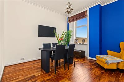 111 Seedhill Road, Paisley, PA1 1RD - image 7